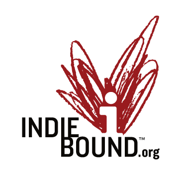 indie bound books